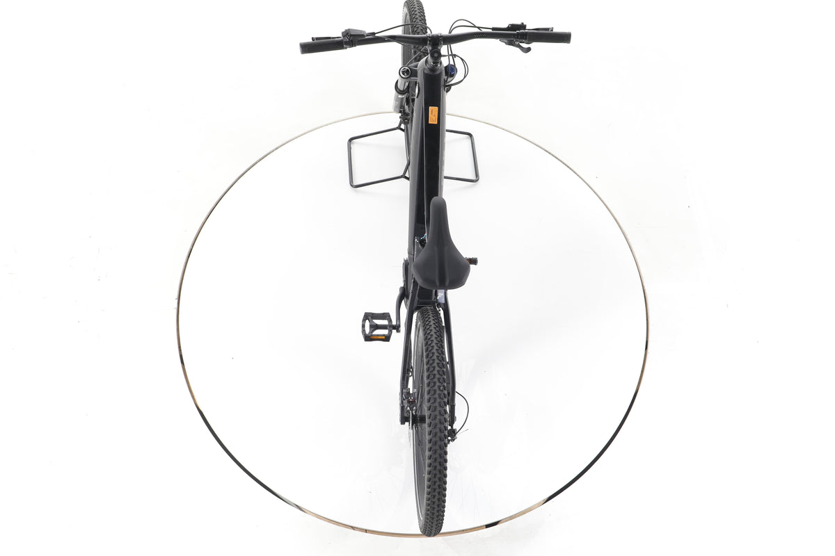 Bulls Copperhead Evo AM 1 E-Bike Fully 2024 - Image 22