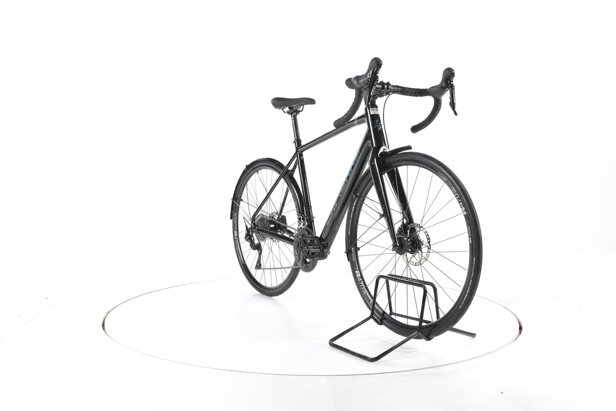 Lapierre E-Sensium 5.2 E-Gravel & Rennrad - Image 3