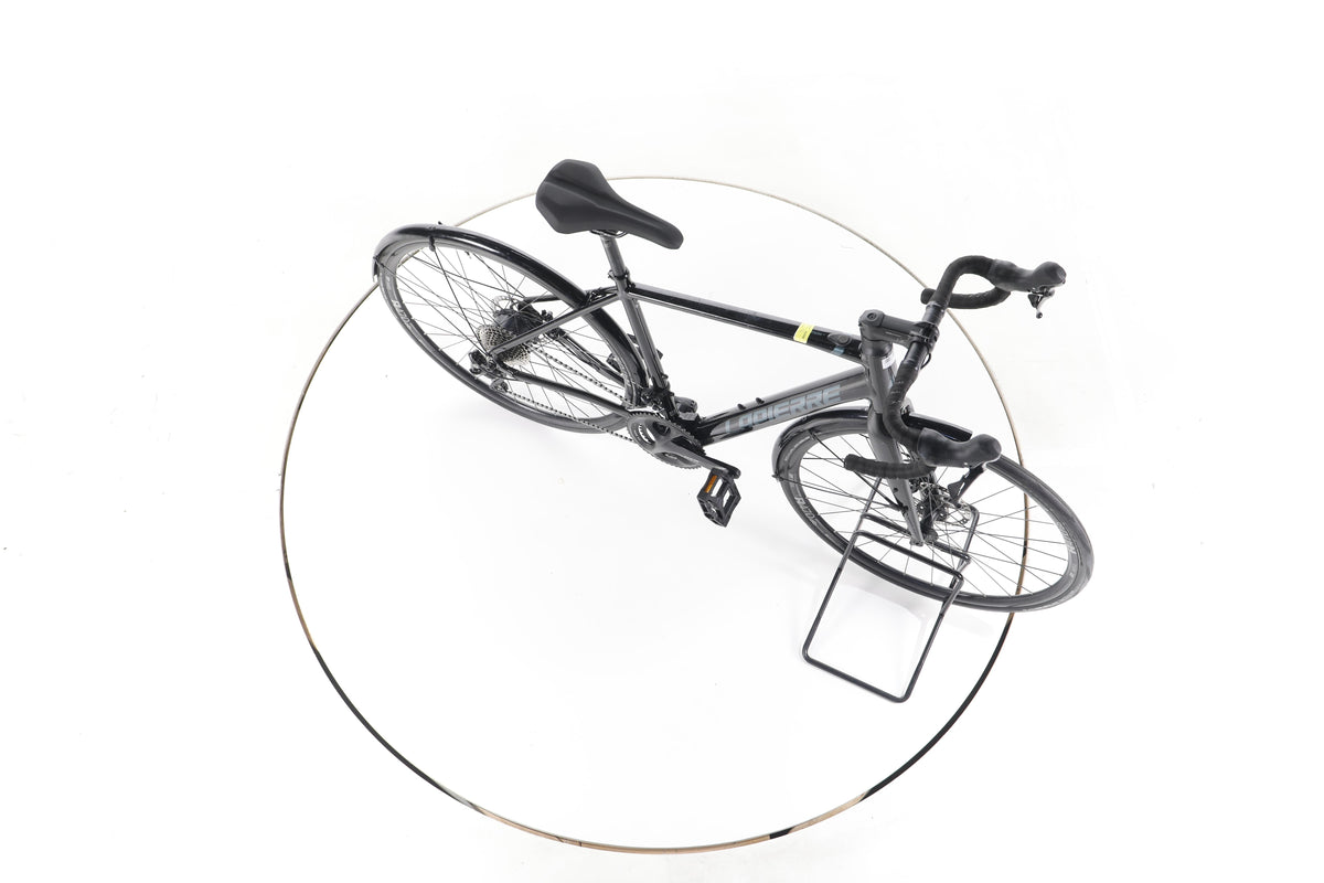 Lapierre E-Sensium 5.2 E-Gravel & Rennrad - Image 14