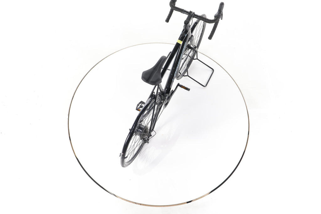 Lapierre E-Sensium 5.2 E-Gravel & Rennrad - Image 23