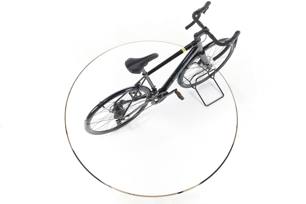 Lapierre E-Sensium 5.2 E-Gravel & Rennrad - Image 24