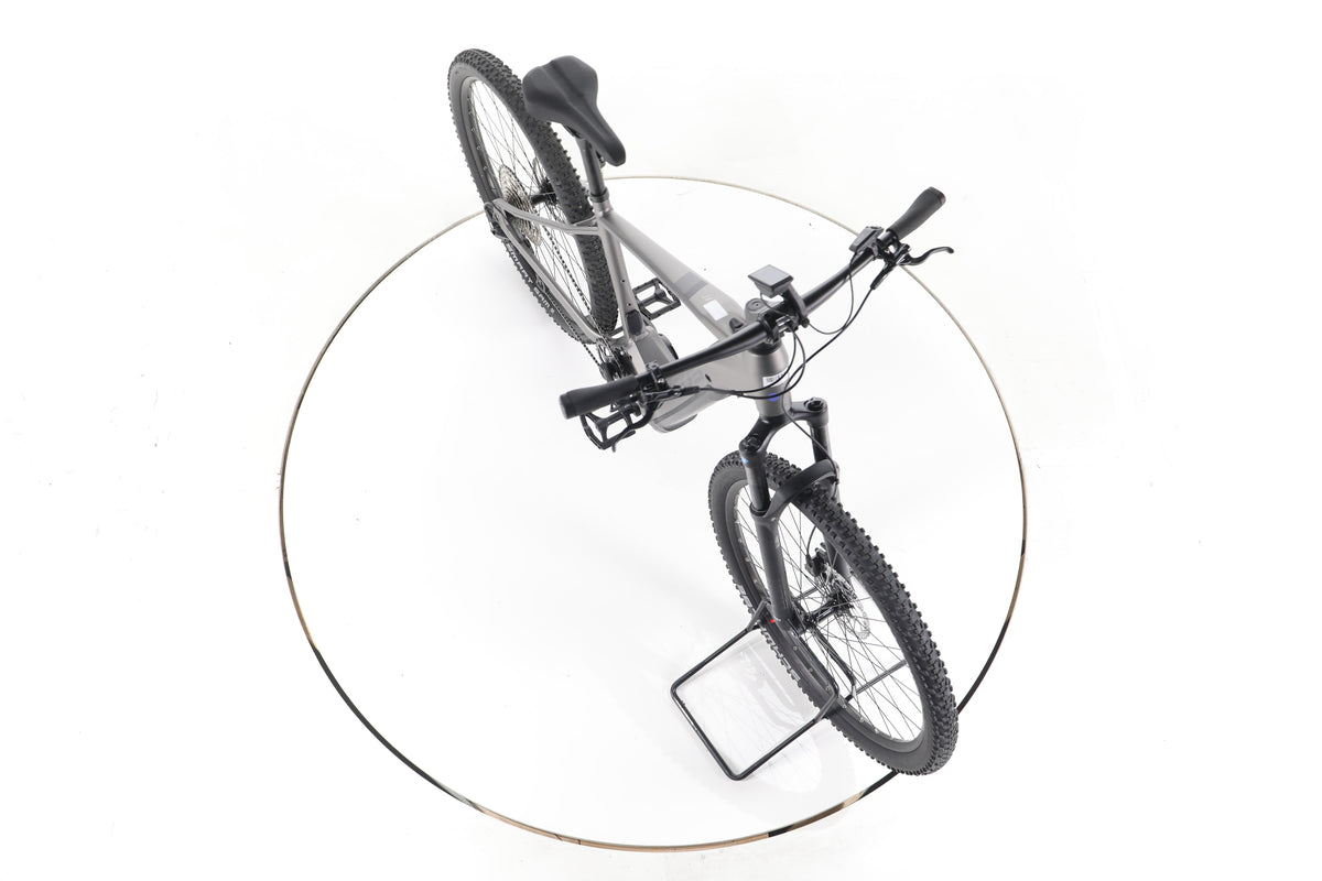 Focus JARIFA² 6.8 E-Bike - Image 15
