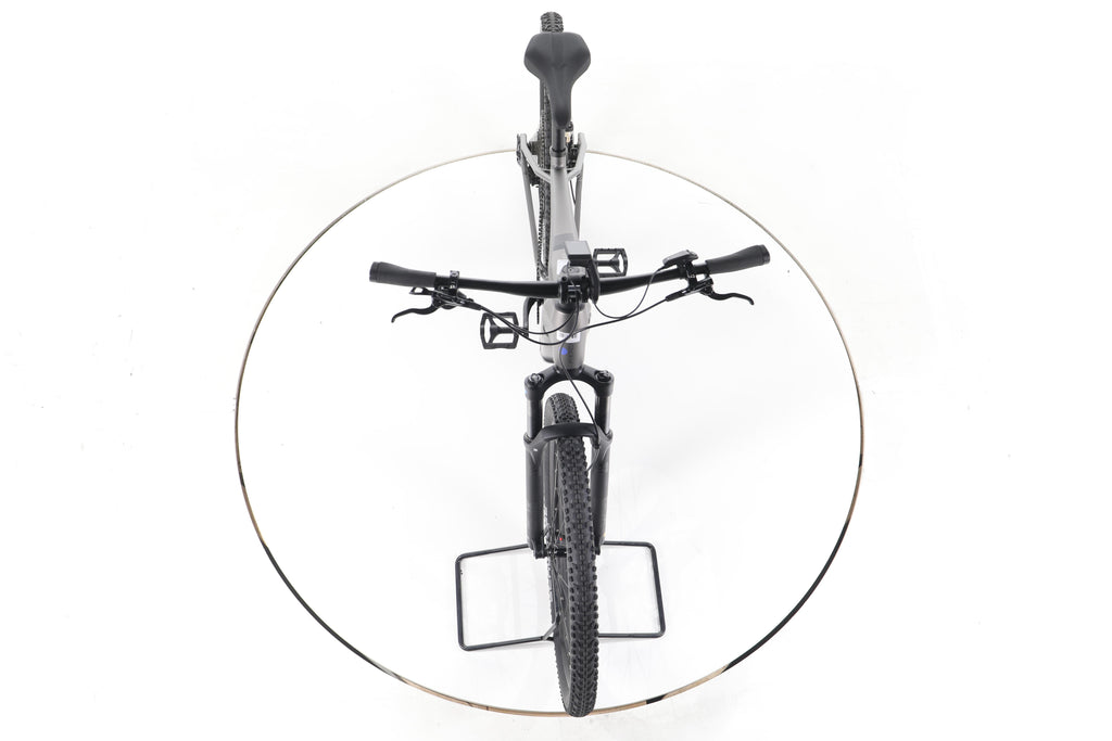 Focus JARIFA² 6.8 E-Bike - Image 16