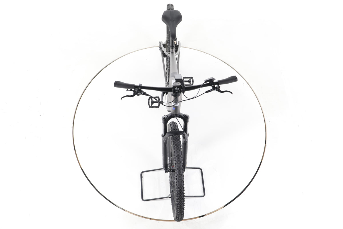Focus JARIFA² 6.8 E-Bike - Image 16