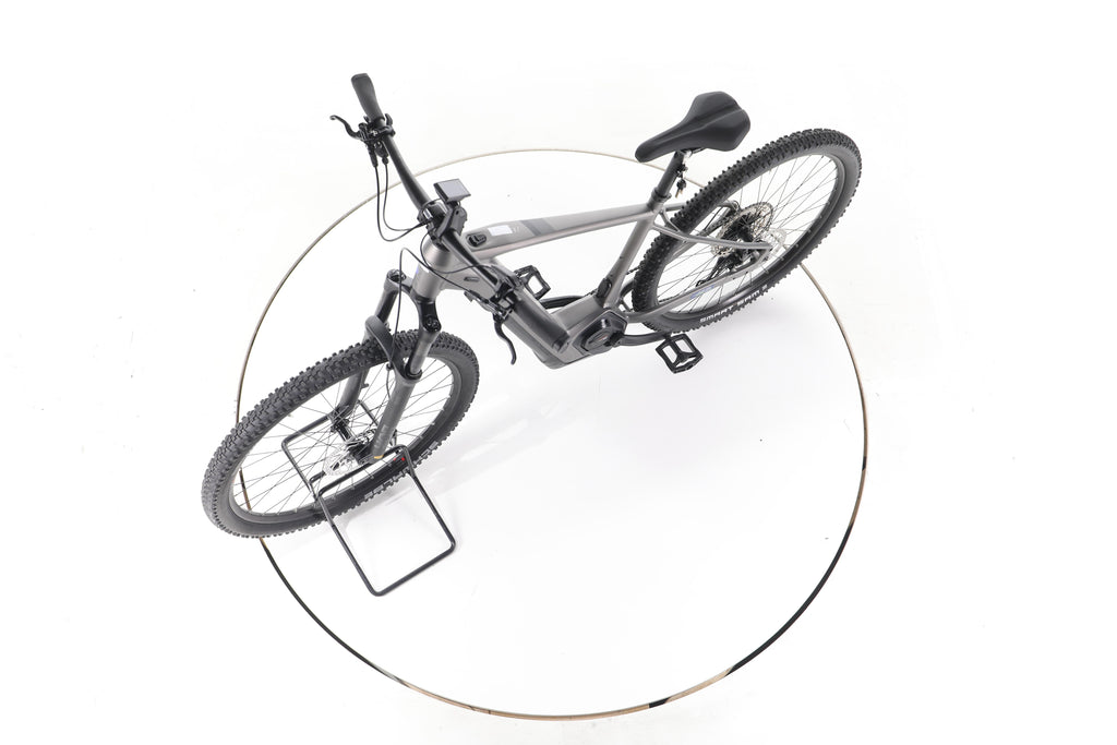 Focus JARIFA² 6.8 E-Bike - Image 18