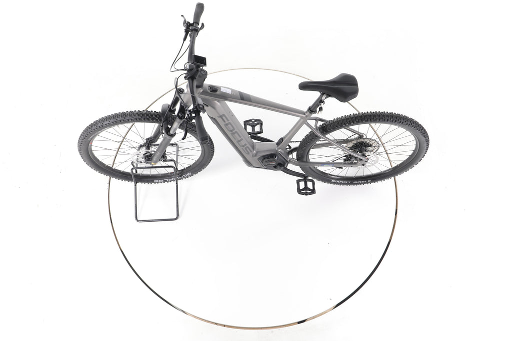 Focus JARIFA² 6.8 E-Bike - Image 19