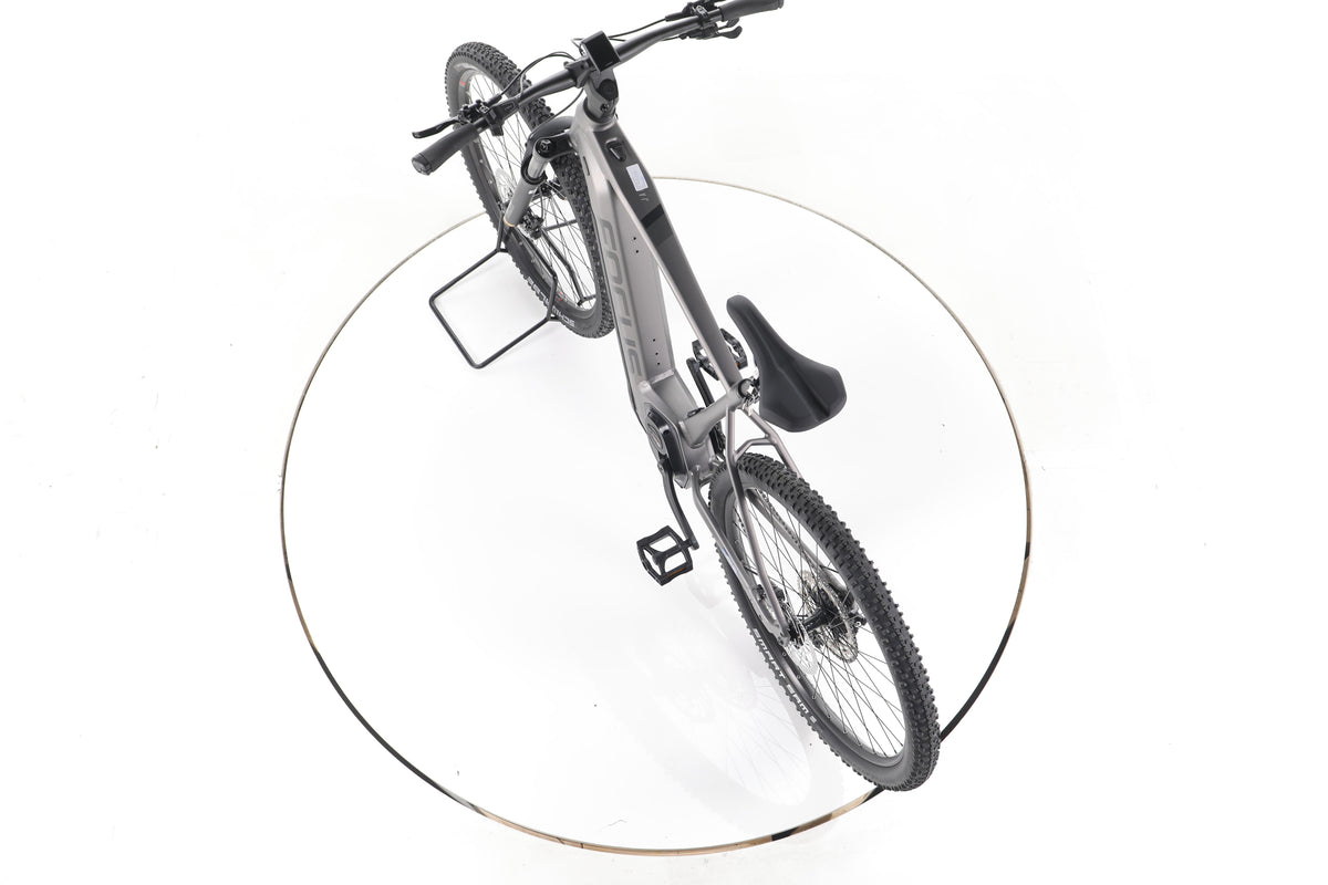 Focus JARIFA² 6.8 E-Bike - Image 21