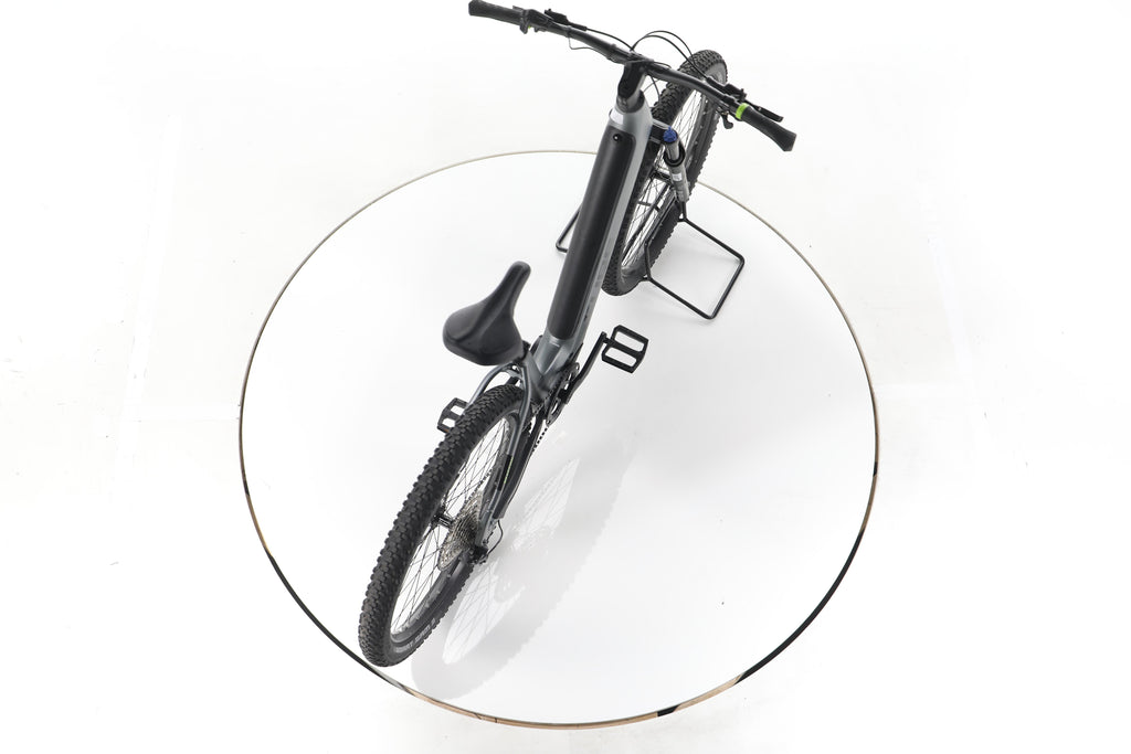 Cube Reaction Hybrid Pro 500 E-Bike - Image 23