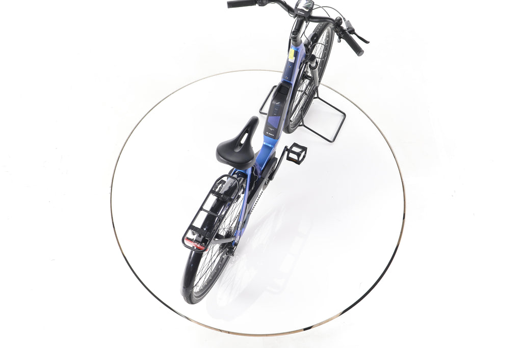 Centurion E-Fire City R550 Trekking E-Bike Tiefeinsteiger - Image 23