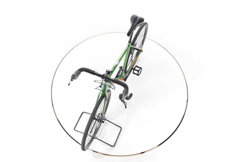 Ghost Road Rage Essential AL Gravelbike - Image 17