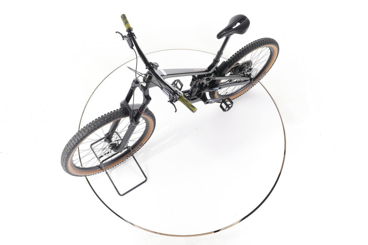 Trek Slash 9.8 Fahrrad Fully - Image 18