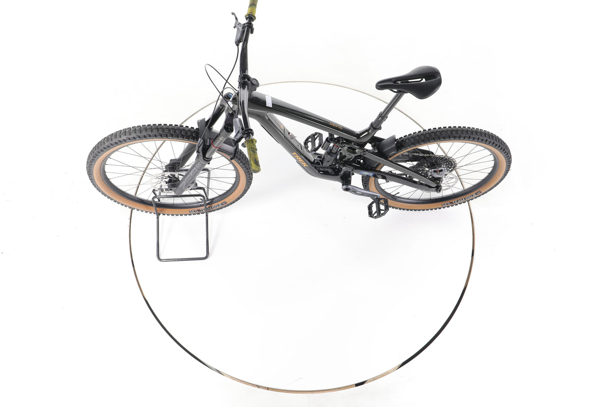 Trek Slash 9.8 Fahrrad Fully - Image 19
