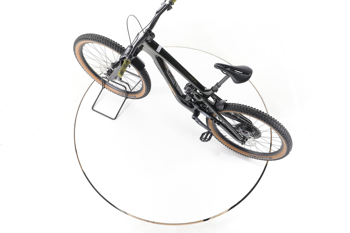 Trek Slash 9.8 Fahrrad Fully - Image 20