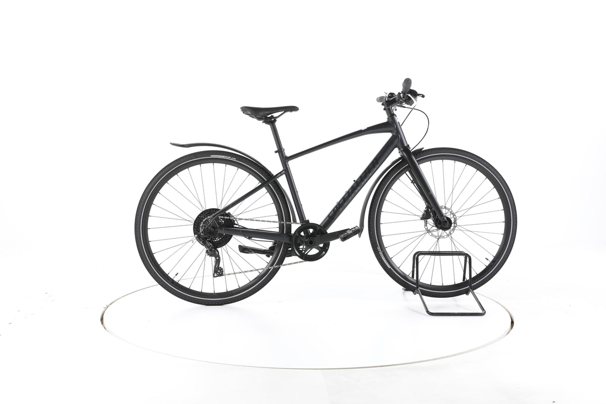 Specialized Sirrus X 3.0 Fahrrad City & Trekking - Image 1