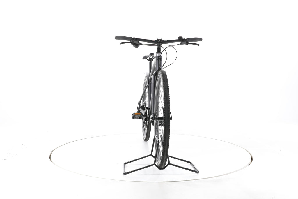 Specialized Sirrus X 3.0 Fahrrad City & Trekking - Image 4