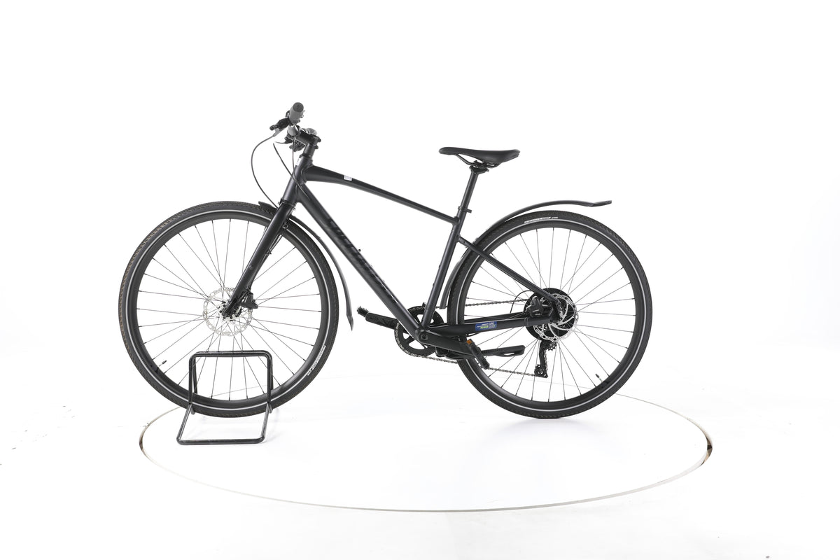 Specialized Sirrus X 3.0 Fahrrad City & Trekking - Image 7