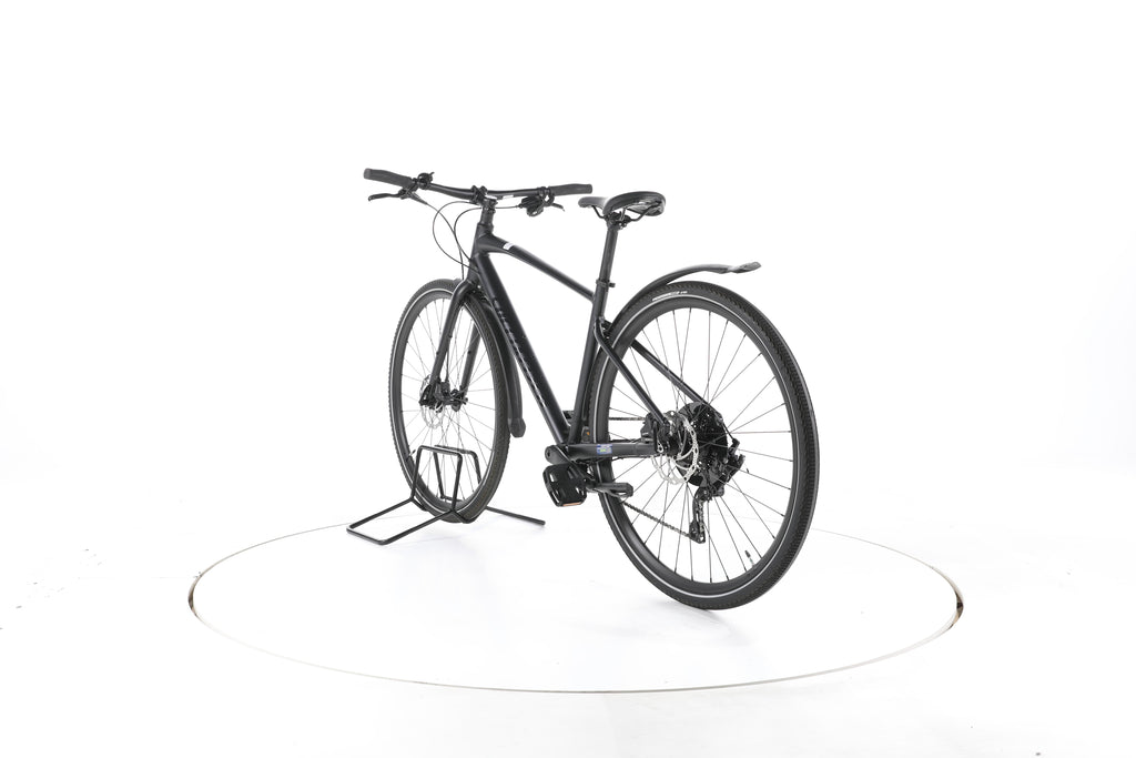 Specialized Sirrus X 3.0 Fahrrad City & Trekking - Image 9
