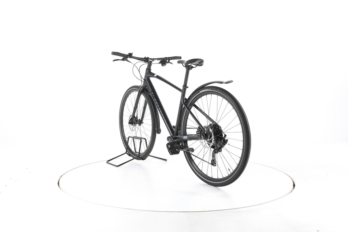 Specialized Sirrus X 3.0 Fahrrad City & Trekking - Image 9