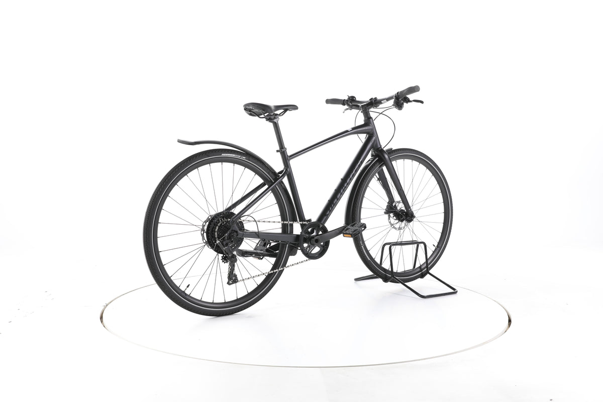 Specialized Sirrus X 3.0 Fahrrad City & Trekking - Image 12