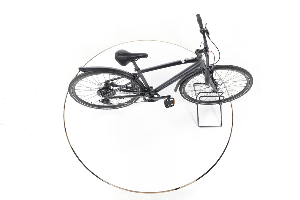 Specialized Sirrus X 3.0 Fahrrad City & Trekking - Image 13