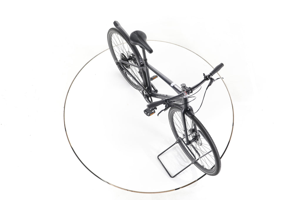 Specialized Sirrus X 3.0 Fahrrad City & Trekking - Image 15