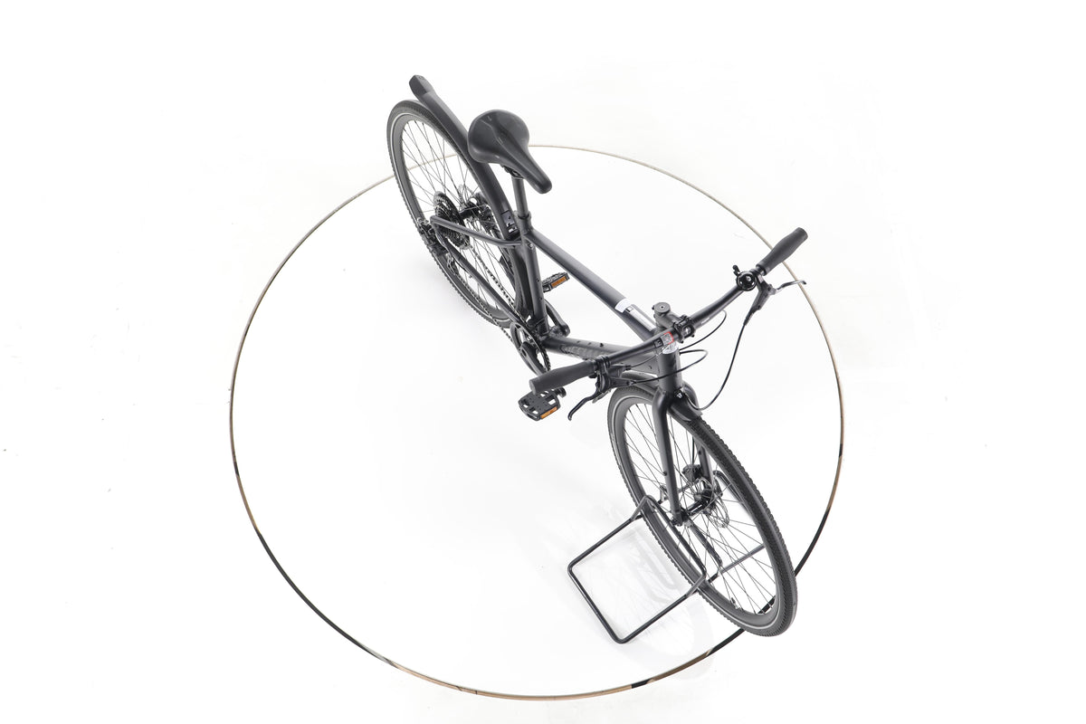 Specialized Sirrus X 3.0 Fahrrad City & Trekking - Image 15