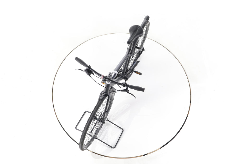 Specialized Sirrus X 3.0 Fahrrad City & Trekking - Image 17