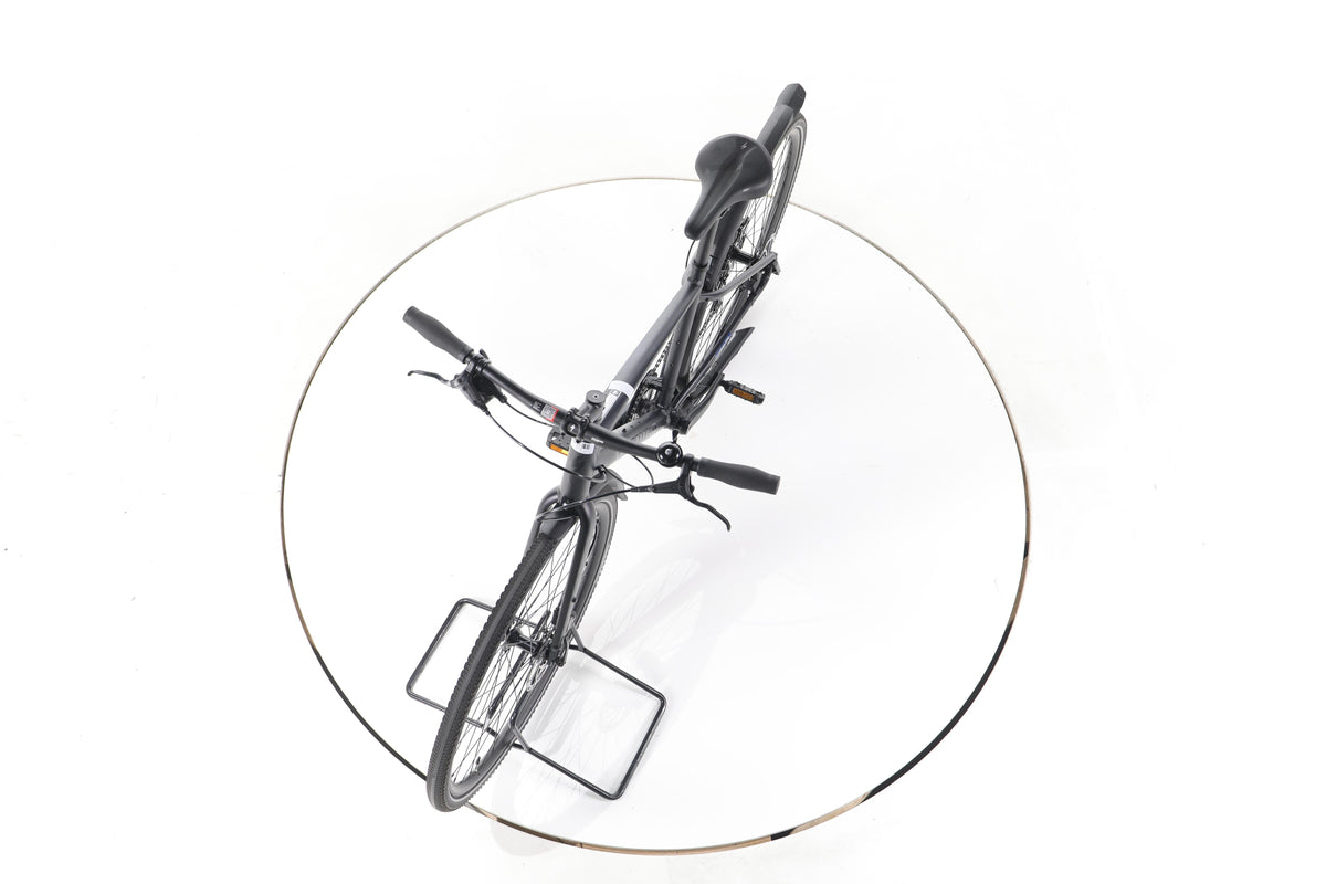 Specialized Sirrus X 3.0 Fahrrad City & Trekking - Image 17
