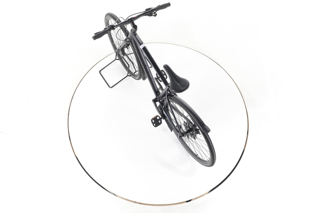 Specialized Sirrus X 3.0 Fahrrad City & Trekking - Image 21