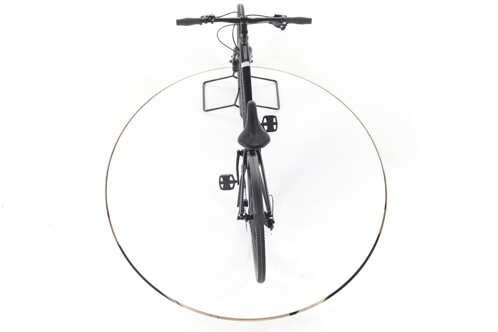 Specialized Sirrus X 3.0 Fahrrad City & Trekking - Image 22