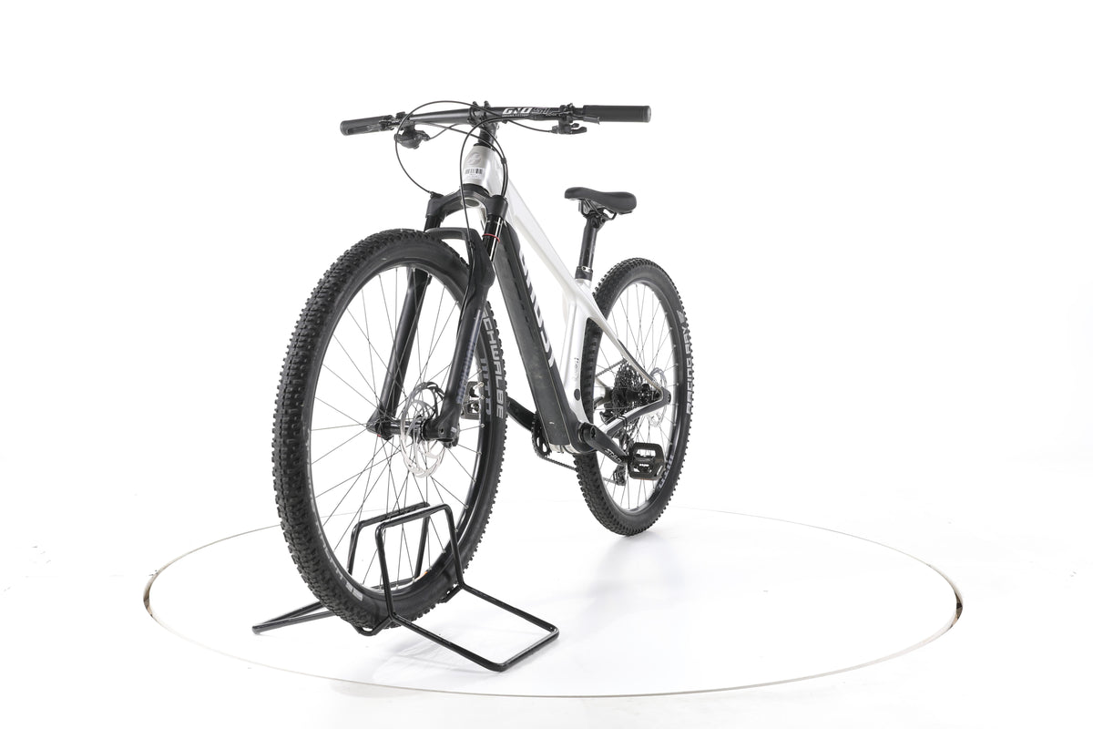 Ghost Ghost Lector SF Fahrrad Hardtail - Image 5
