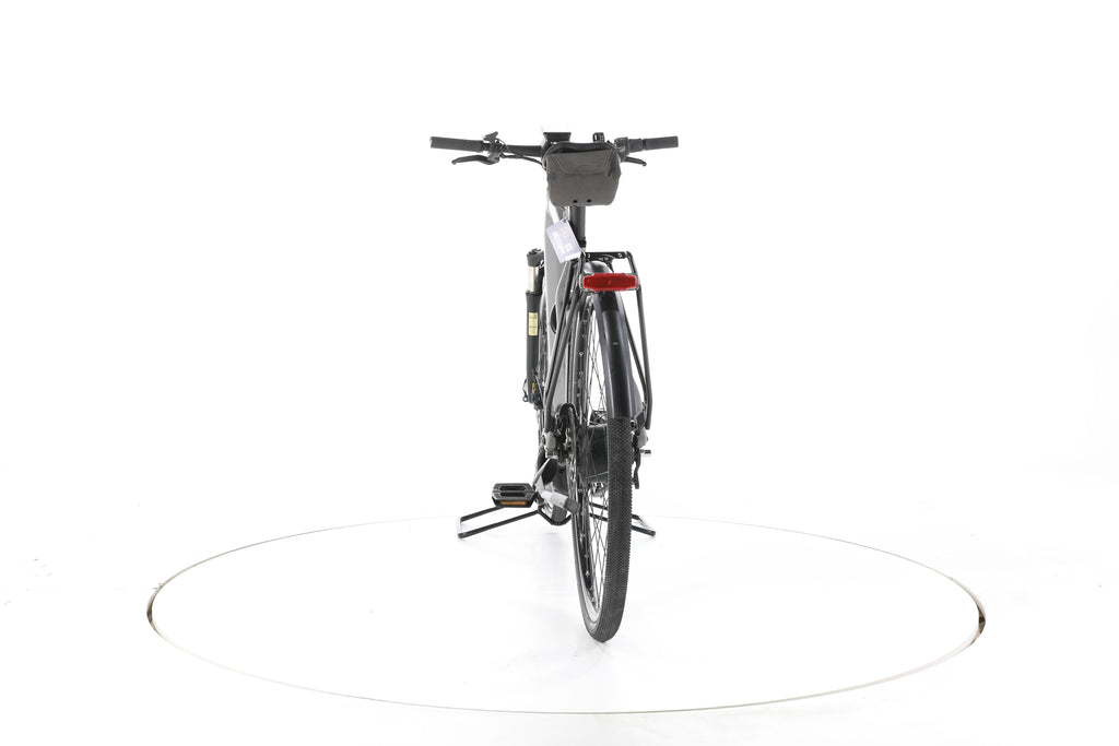 Riese & Müller Roadster Vario City E-Bike - Image 10