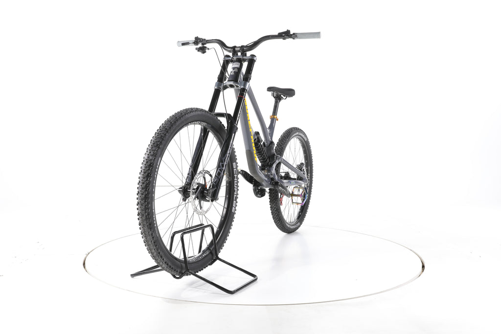 Nukeproof Bikes Dissent 297 Comp Fahrrad Fully - Image 5