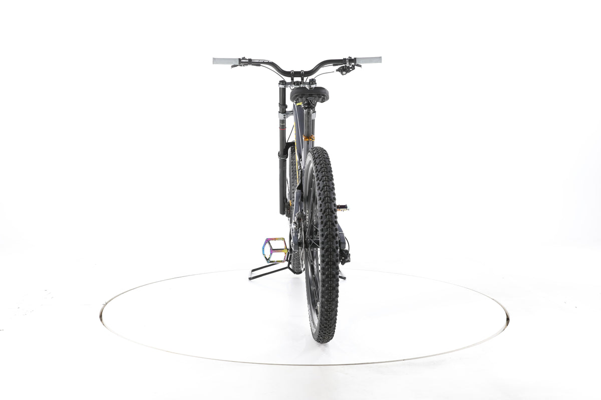 Nukeproof Bikes Dissent 297 Comp Fahrrad Fully - Image 10