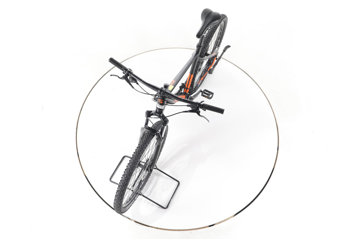 Ghost Kato Advanced Fahrrad City & Trekking - Image 17