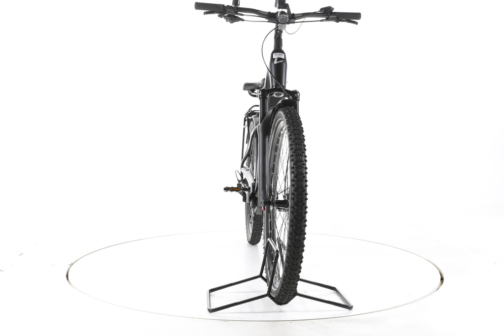 CONE Bikes eSUV IN 4.0 Trekking E-Bike - Image 4