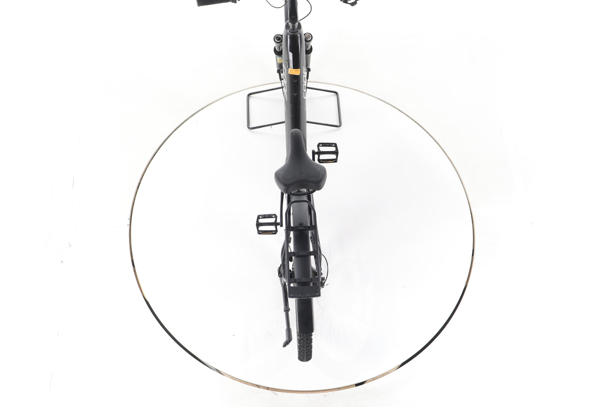 CONE Bikes eSUV IN 4.0 Trekking E-Bike - Image 22