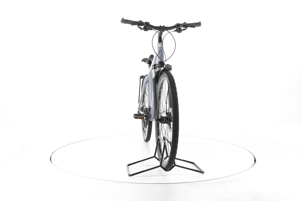 Kyle Trekking 1 Fahrrad City & Trekking - Image 4