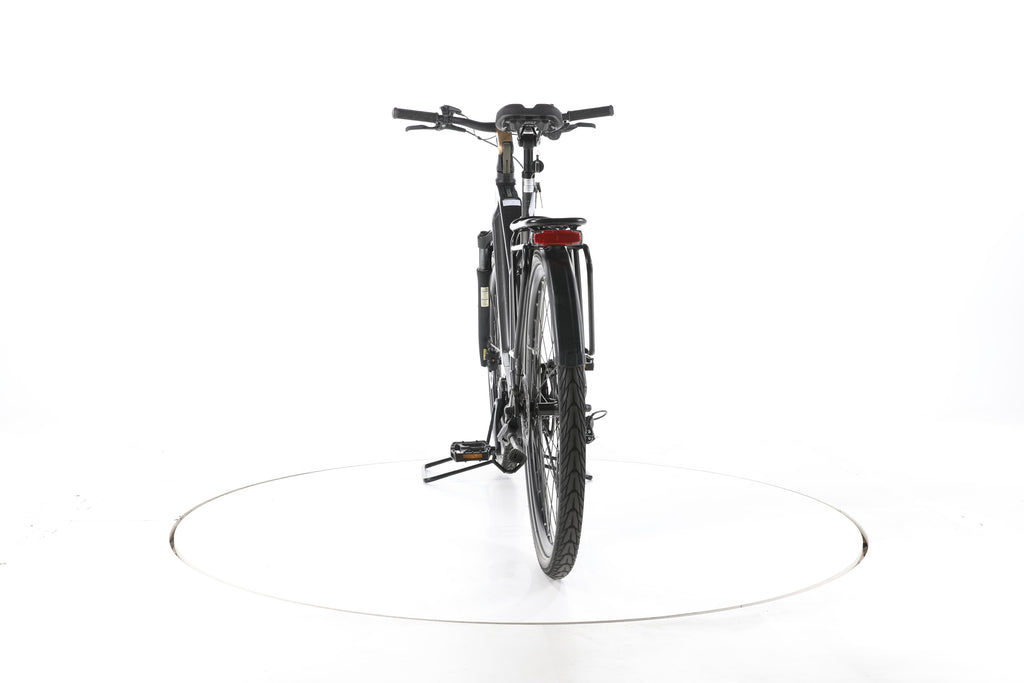 KTM Macina Style 740 Trekking E-Bike - Image 10