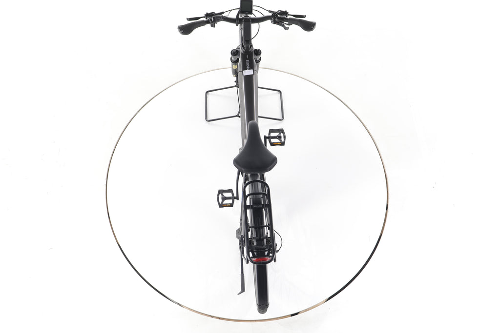 KTM Macina Limited Trekking E-Bike 2025 - Image 22