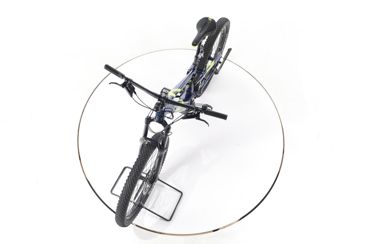 R Raymon FullRay 130E 6.0 E-Bike Fully - Image 17