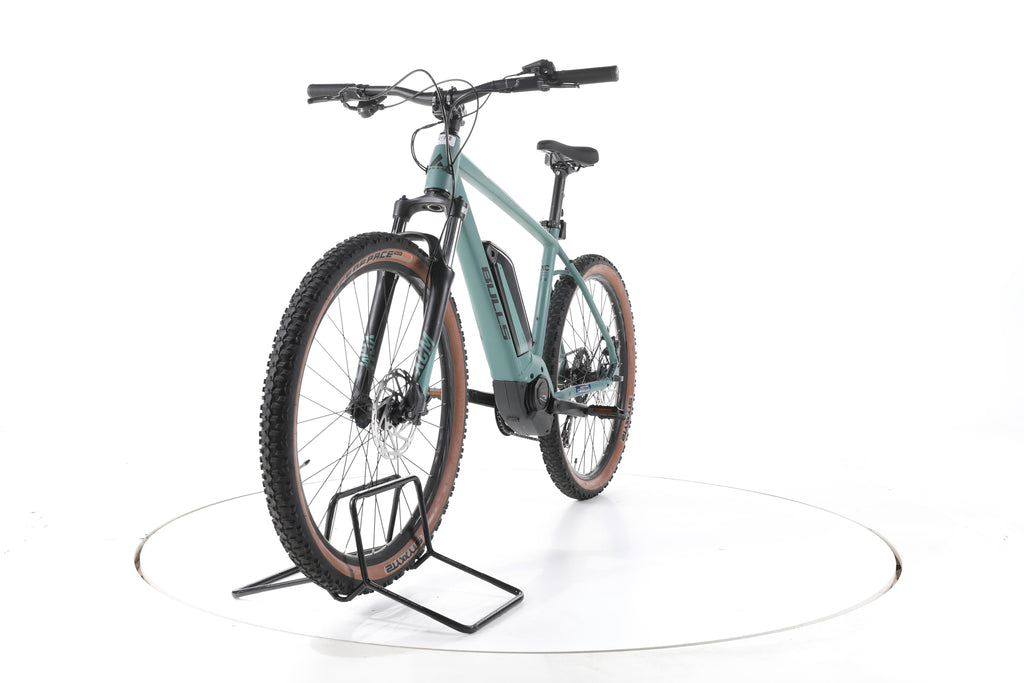 Bulls LT CX E-Bike 2024 - Image 5