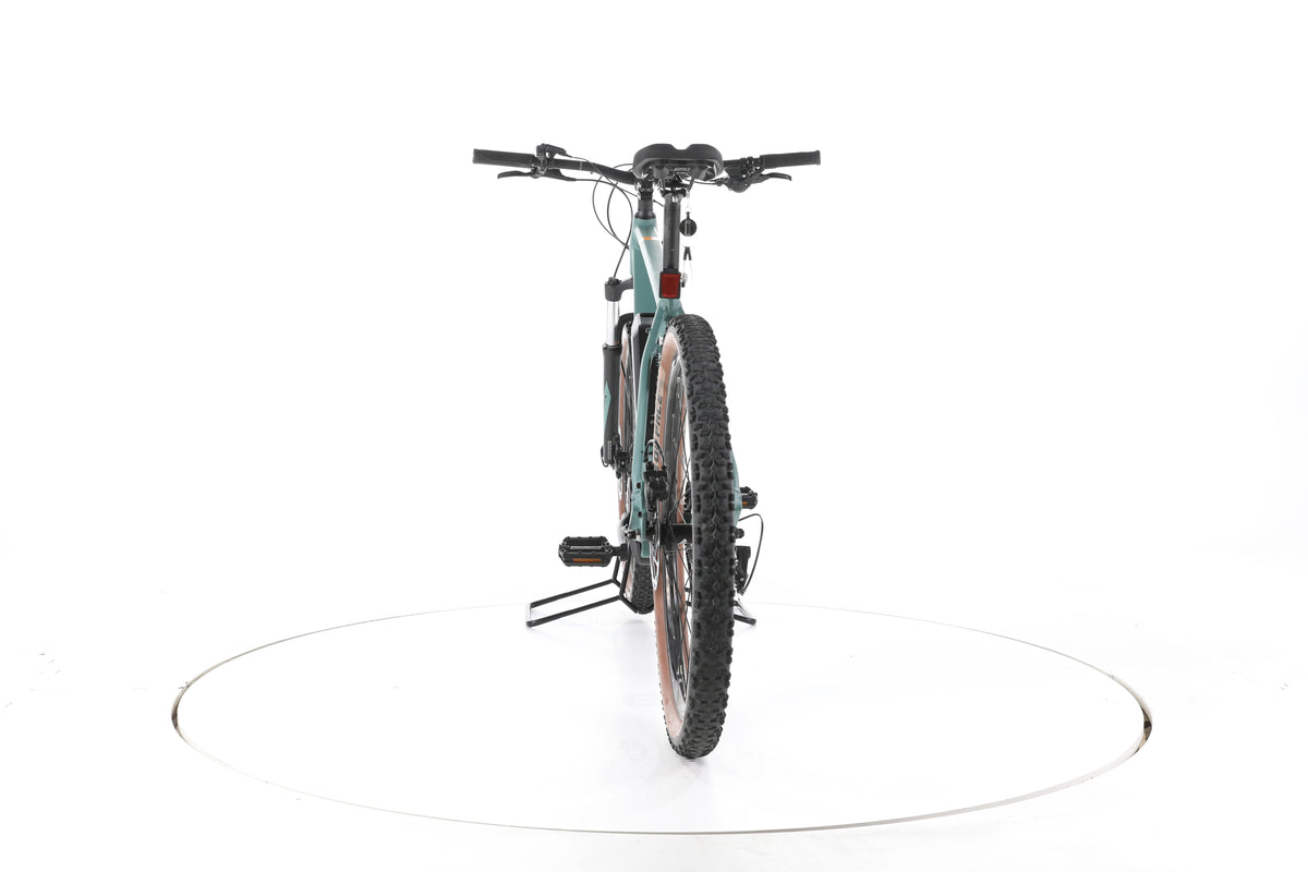 Bulls LT CX E-Bike 2024 - Image 10