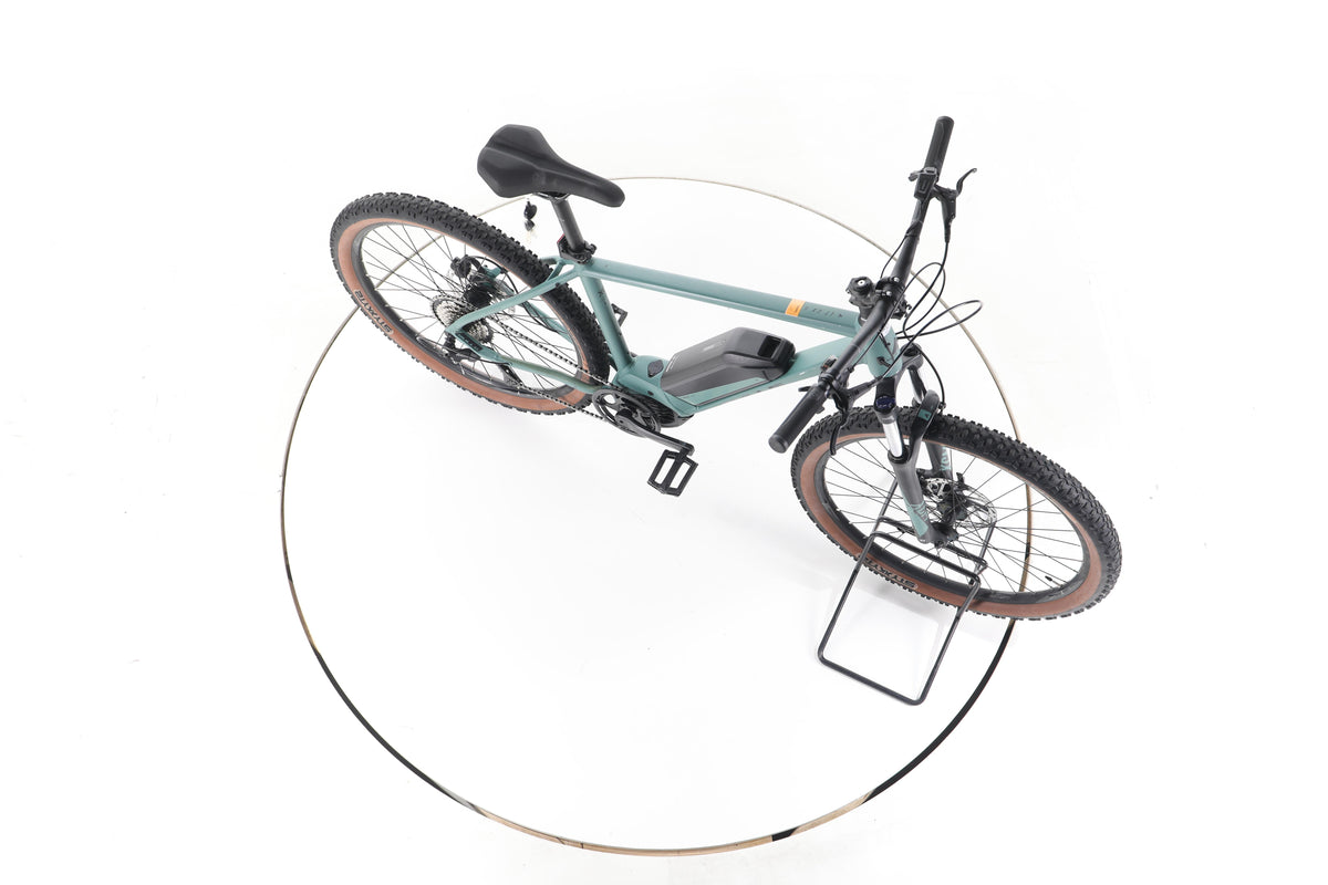 Bulls LT CX E-Bike 2024 - Image 14
