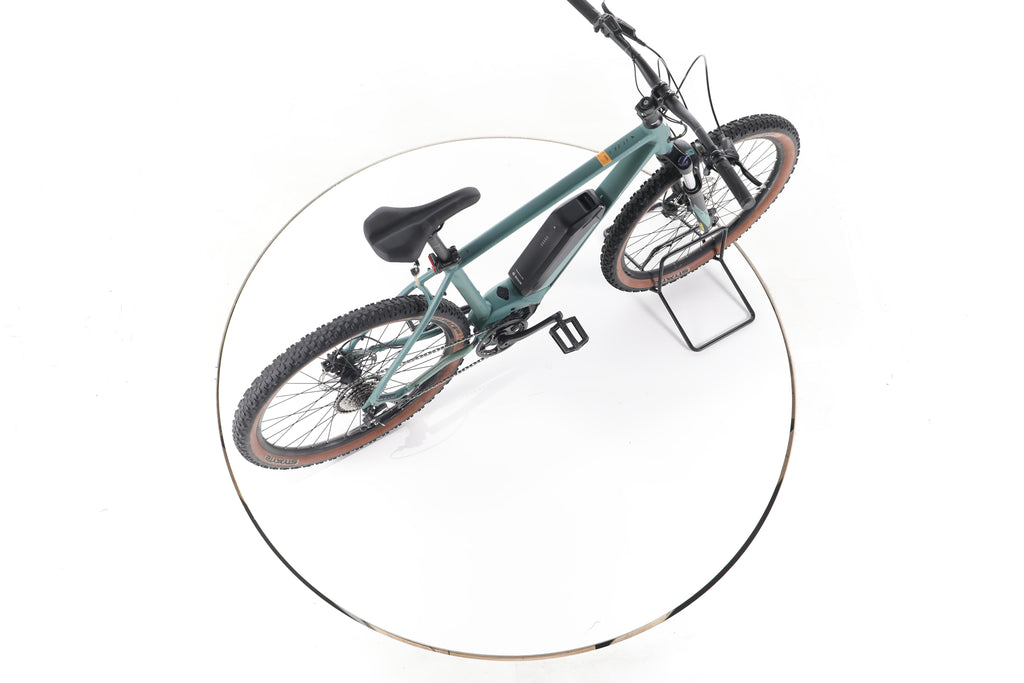 Bulls LT CX E-Bike 2024 - Image 24