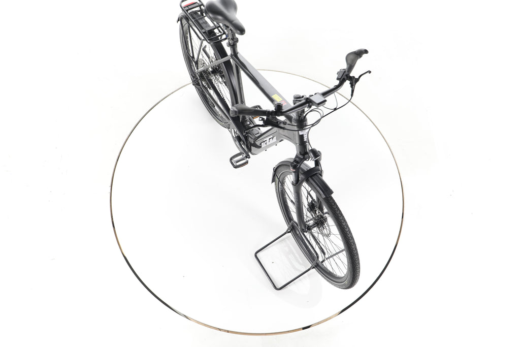 KTM Macina Style XL Trekking E-Bike - Image 15