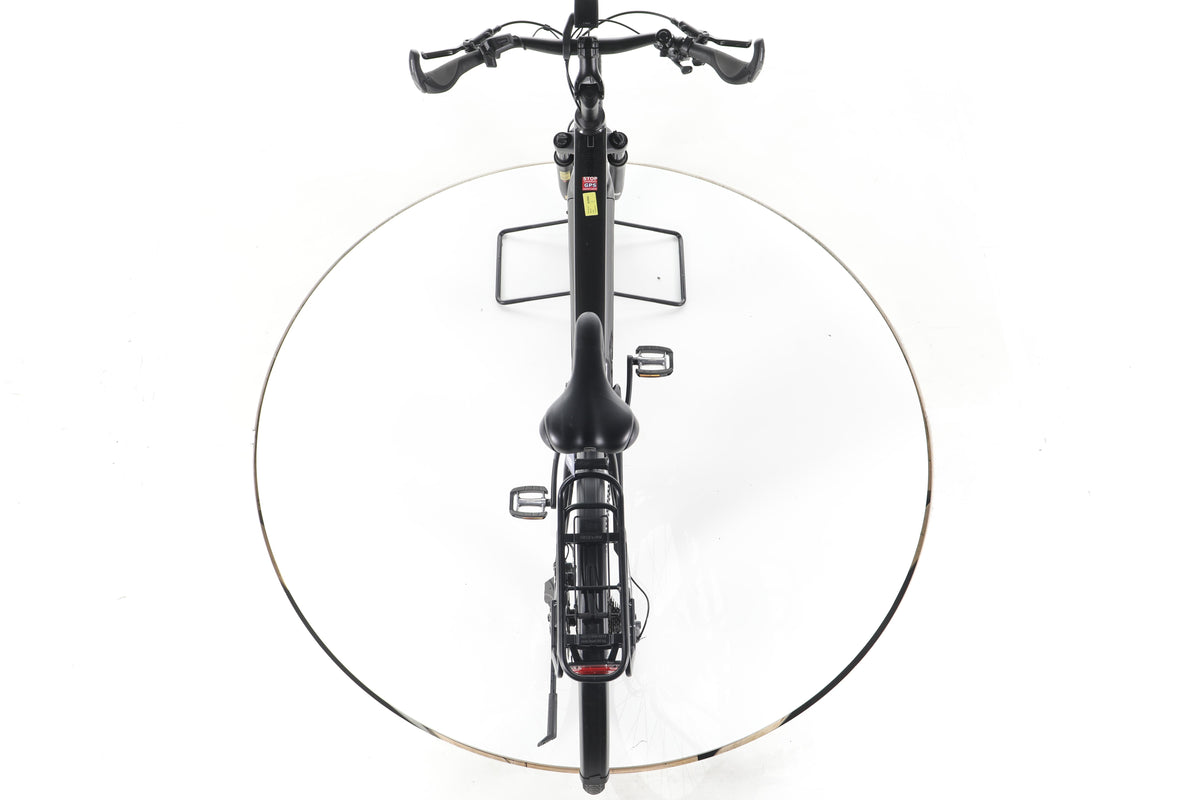 KTM Macina Style XL Trekking E-Bike - Image 22