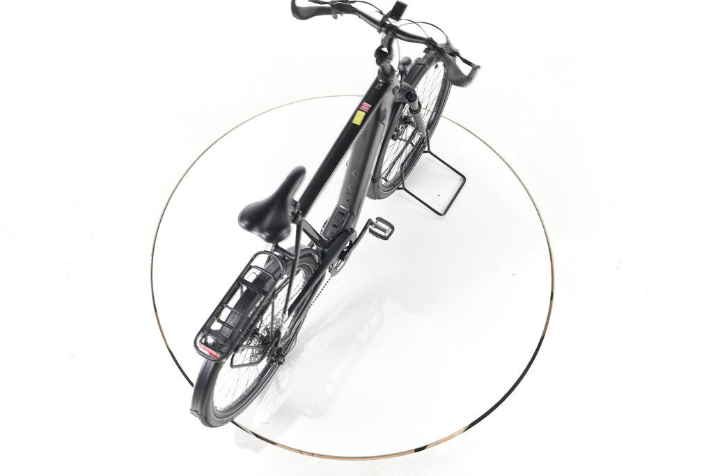 KTM Macina Style XL Trekking E-Bike - Image 23
