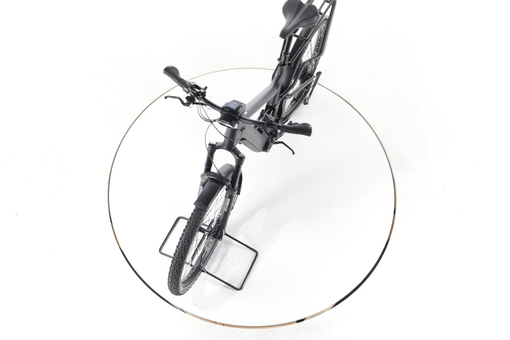 Riese & Müller Delite GT Vario SUV E-Bike - Image 17