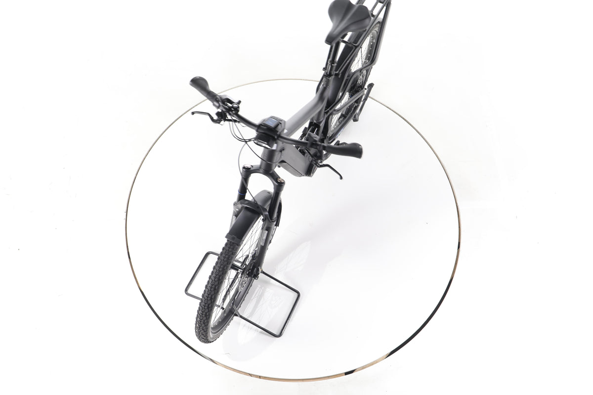Riese & Müller Delite GT Vario SUV E-Bike - Image 17